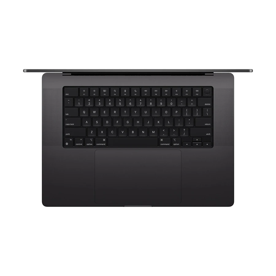 Apple MacBook Pro (Late 2024) All Laptop Price in Bangladesh