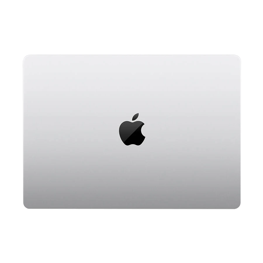 Apple MacBook Pro (Late 2025) All Laptop in BD
