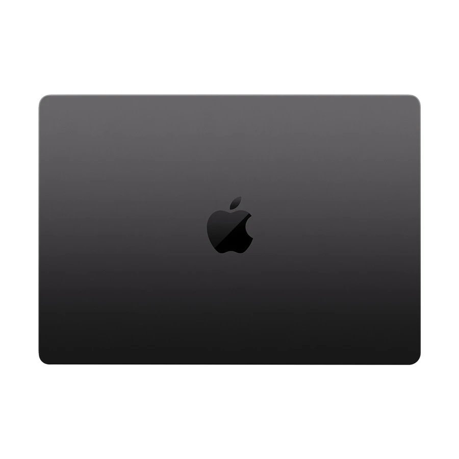 Apple MacBook Pro (Late 2025) All Laptop in BD