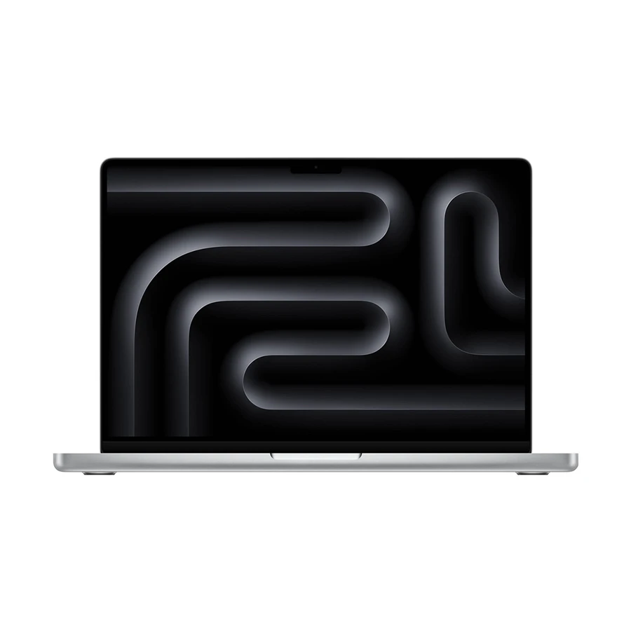 Apple MacBook Pro (Late 2025) All Laptop