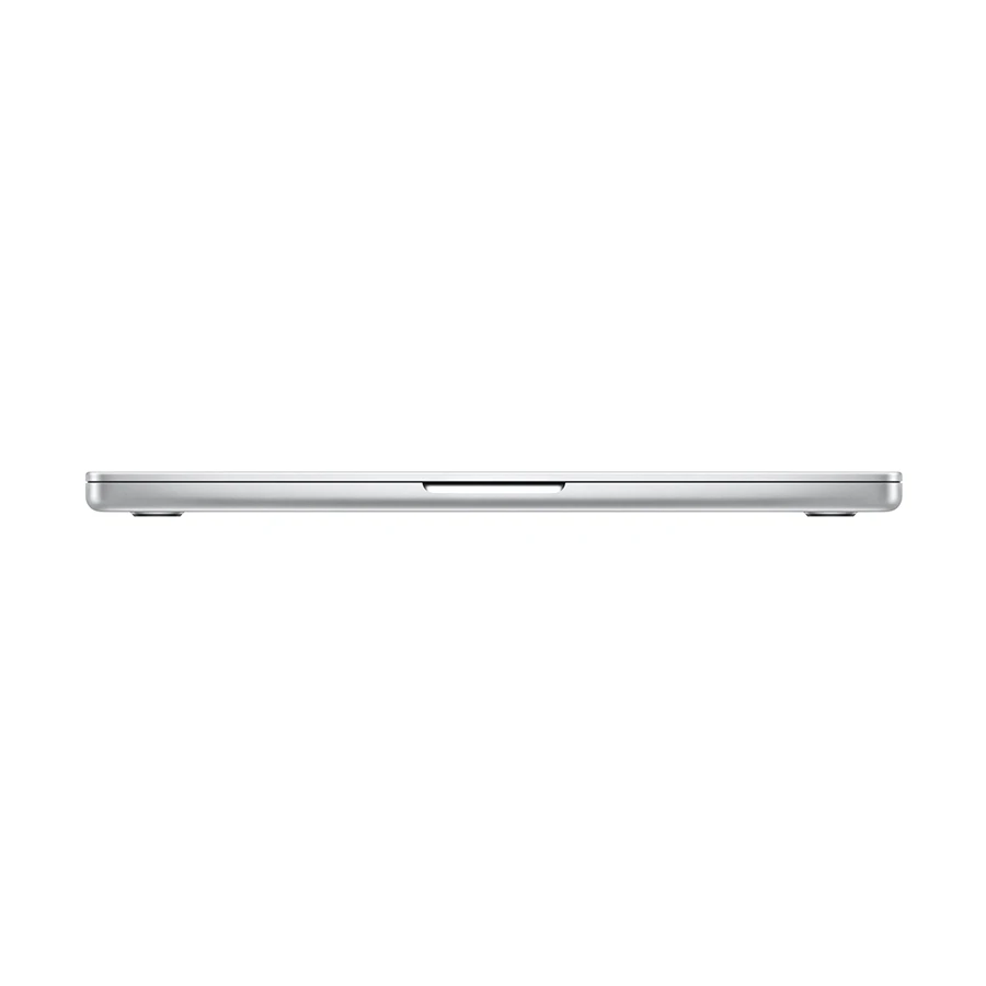Apple MacBook Pro (Late 2025) All Laptop in BD
