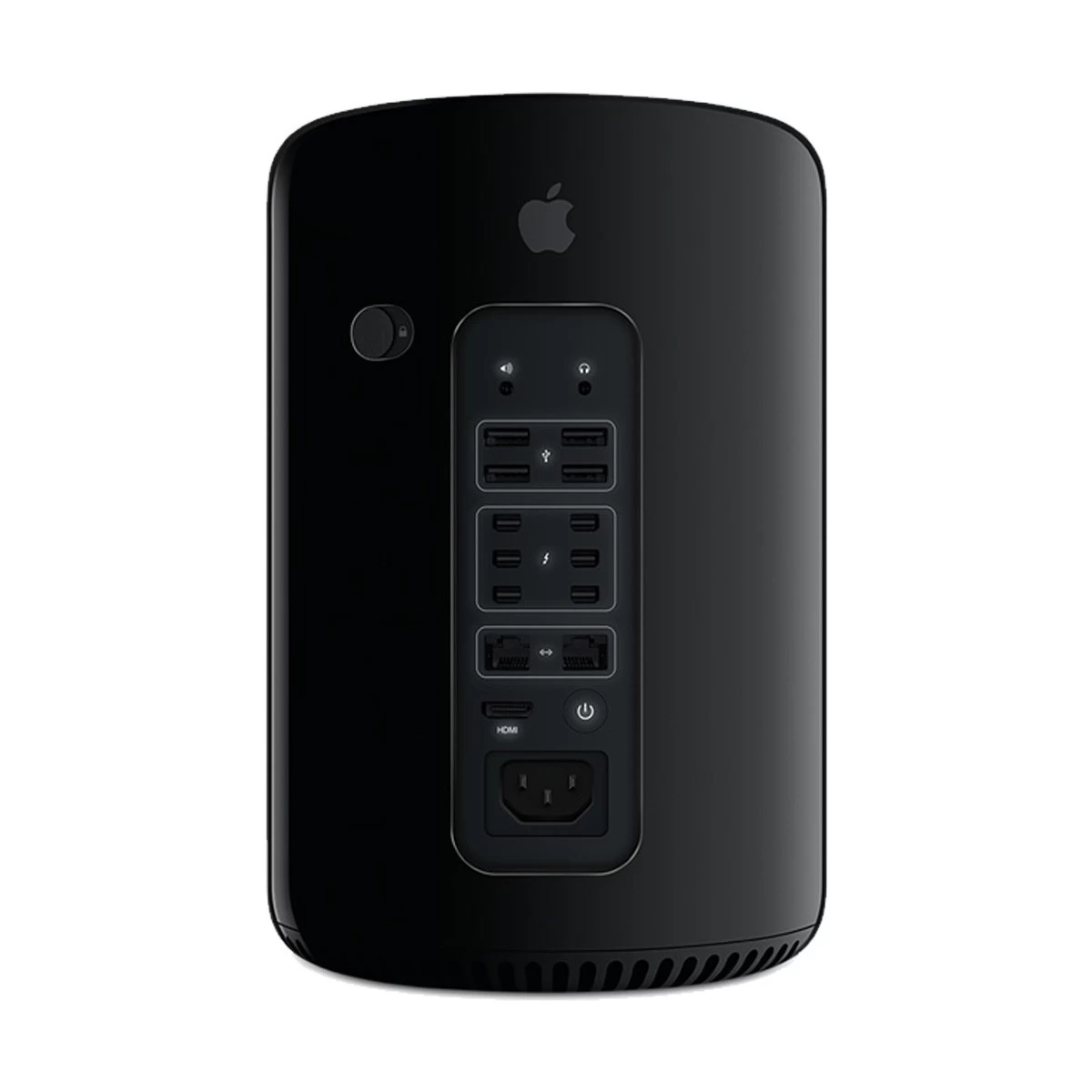 Apple Mac Pro Brand Desktop PC Price in Bangladesh