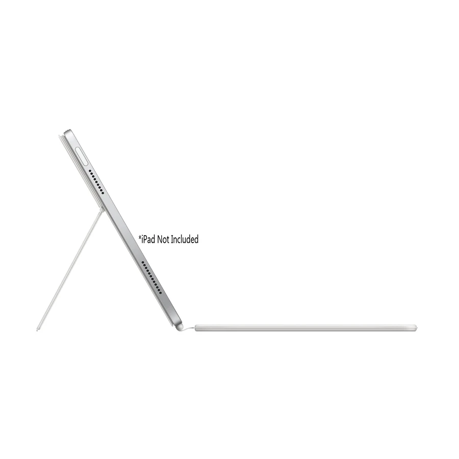 Apple Magic Keyboard Folio Keyboard in BD