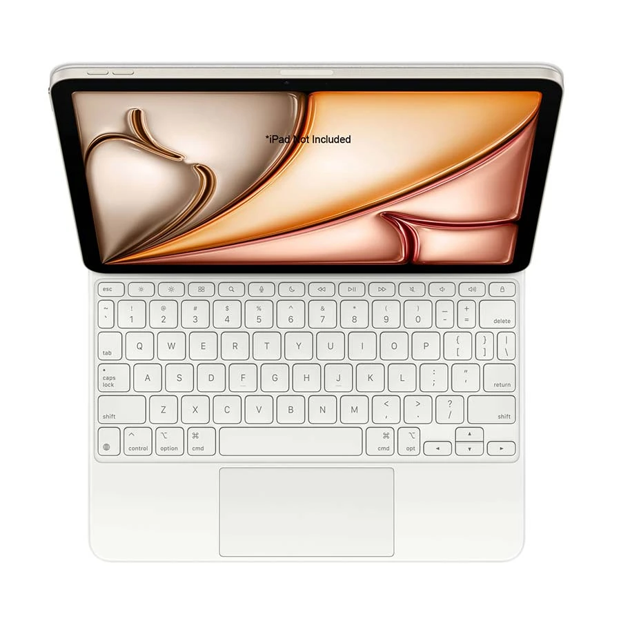 Apple Magic Keyboard Keyboard