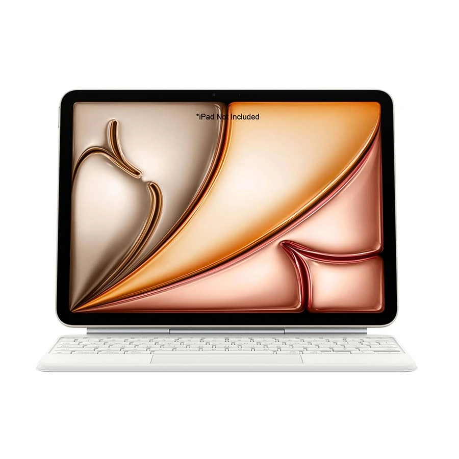 Apple Magic Keyboard Keyboard Price in Bangladesh