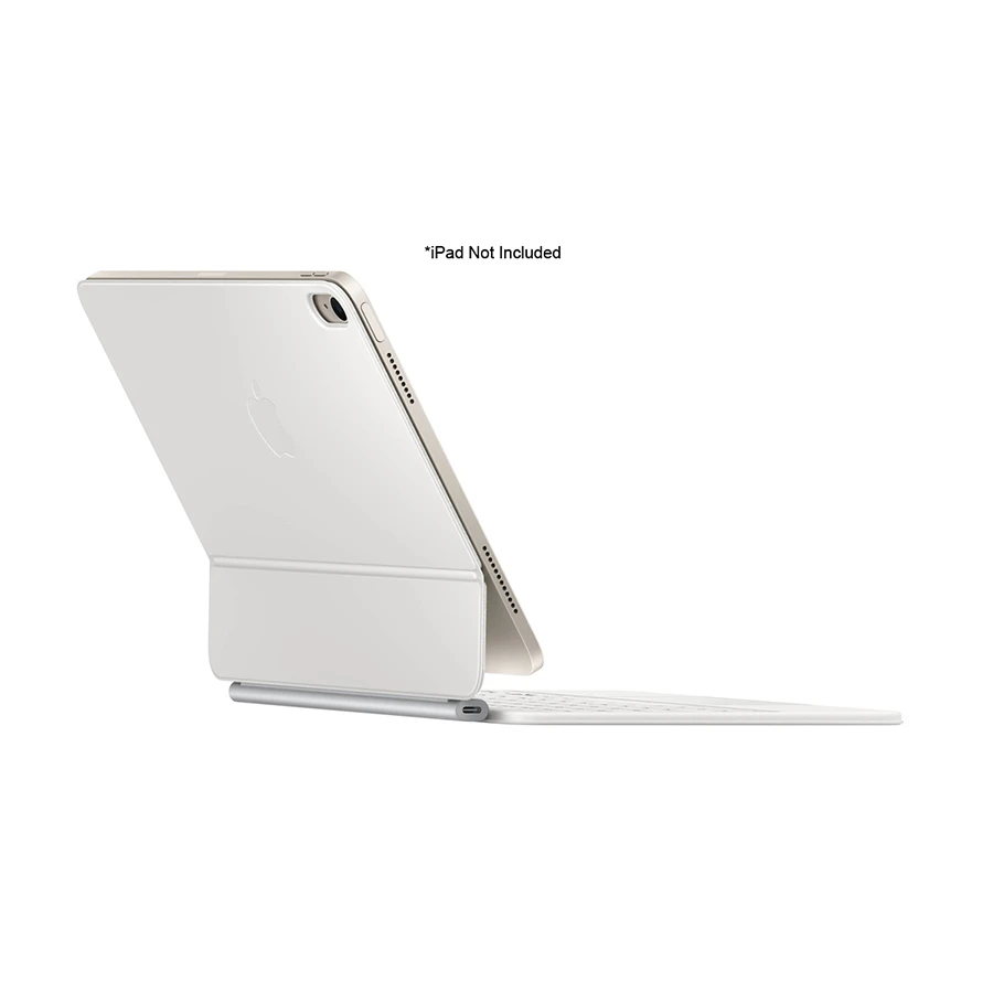 Apple Magic Keyboard Keyboard Price in BD