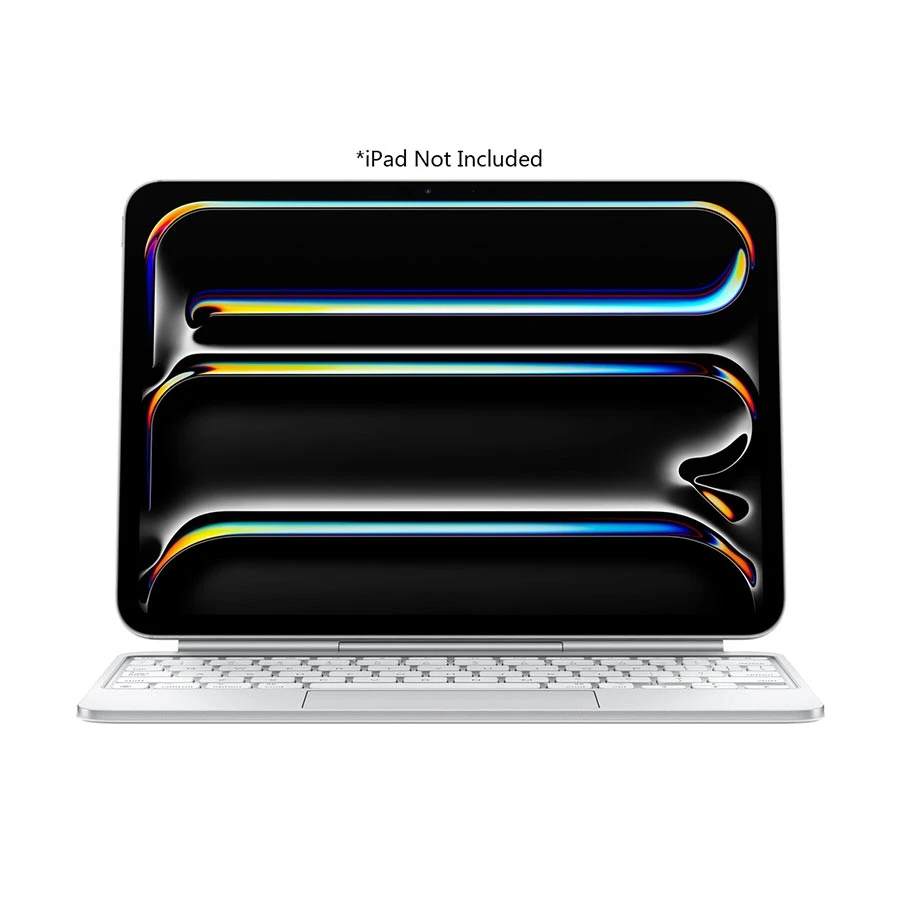 Apple Magic Keyboard Keyboard