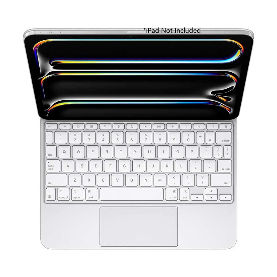Apple Magic Keyboard Keyboard Price in Bangladesh