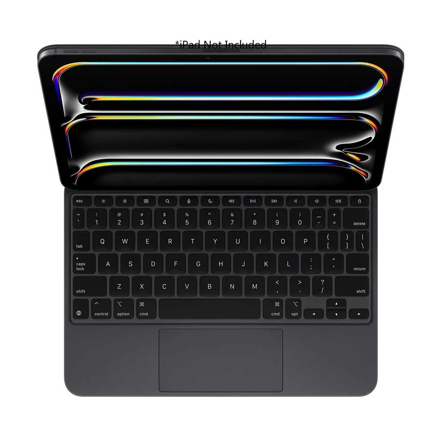 Apple Magic Keyboard Keyboard Price in Bangladesh