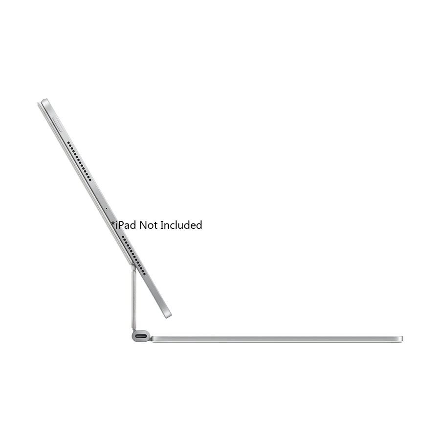 Apple Magic Keyboard Keyboard in BD