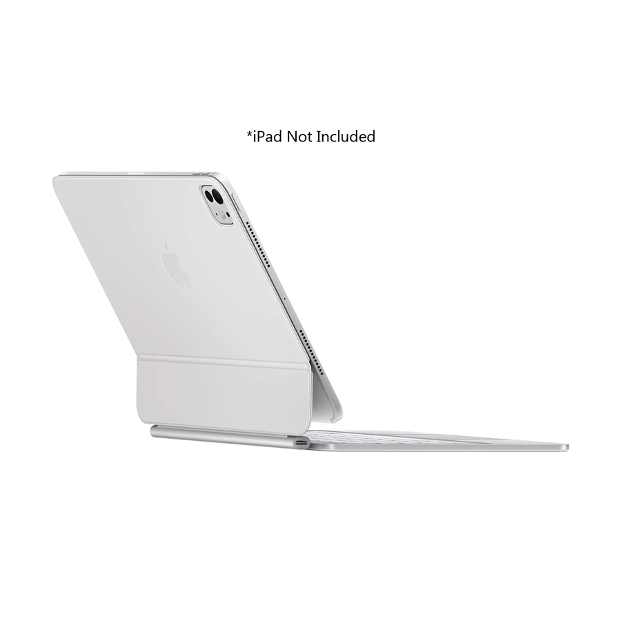 Apple Magic Keyboard Keyboard Price in BD