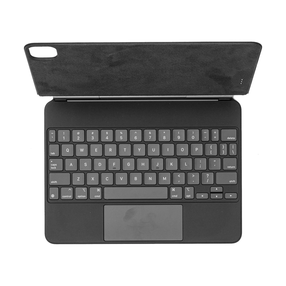 Apple Magic Keyboard Keyboard