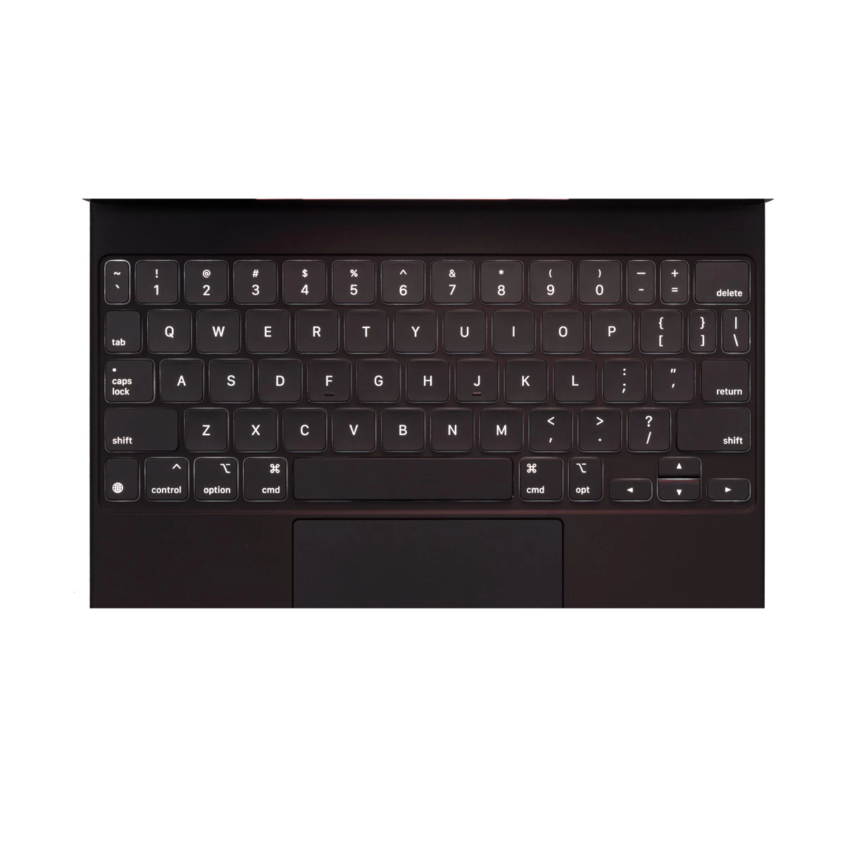 Apple Magic Keyboard Keyboard Price in Bangladesh