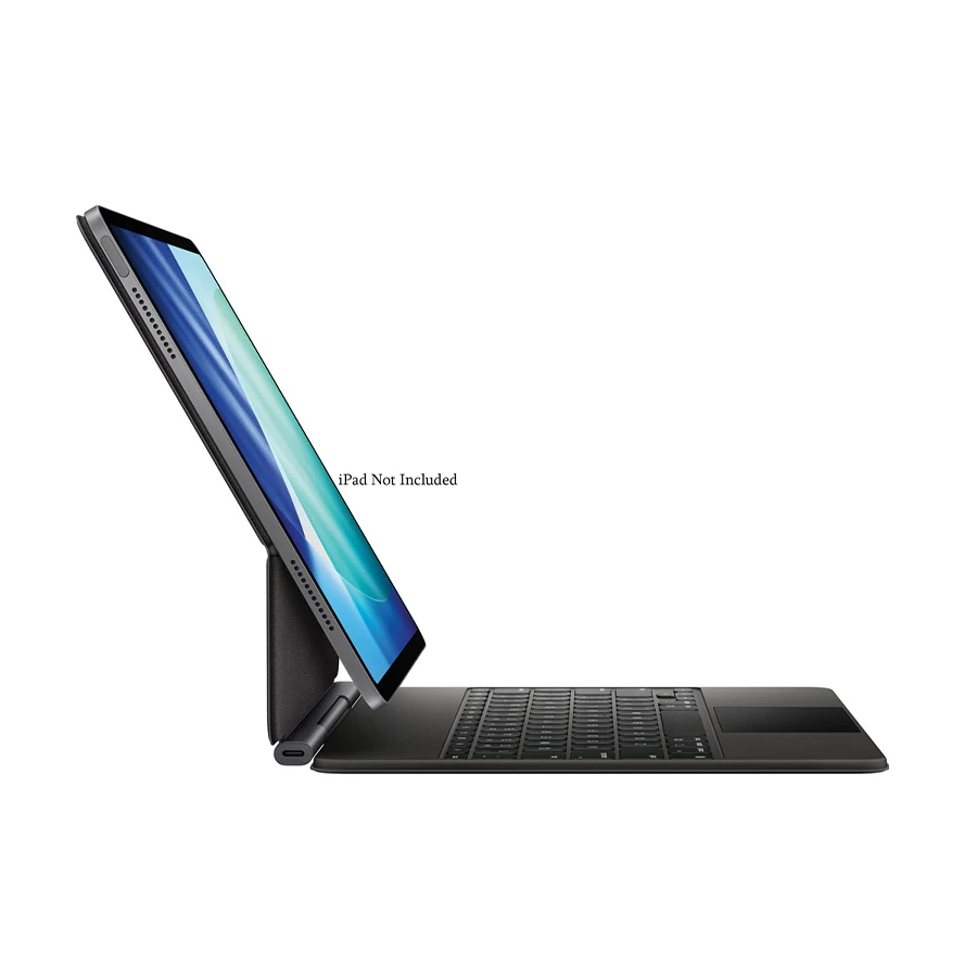 Apple Magic Keyboard Keyboard Price in Bangladesh