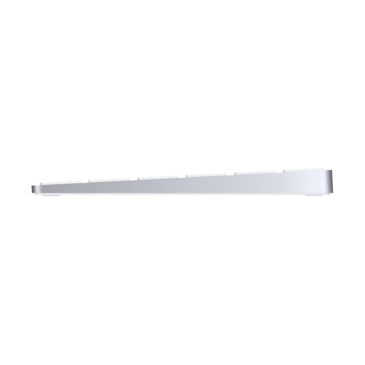 Apple Magic Keyboard Keyboard Price in Bangladesh