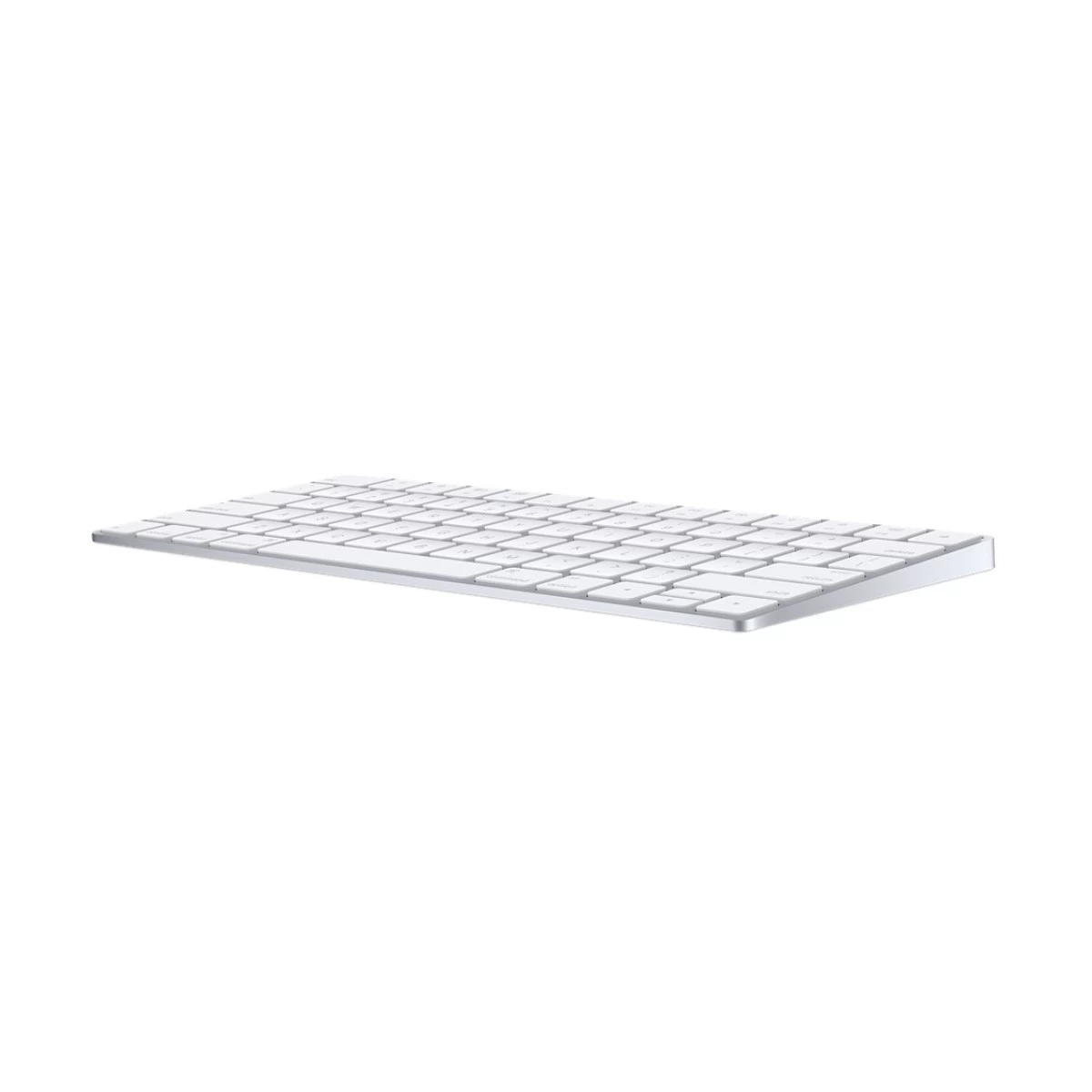 Apple Magic Keyboard Keyboard in BD