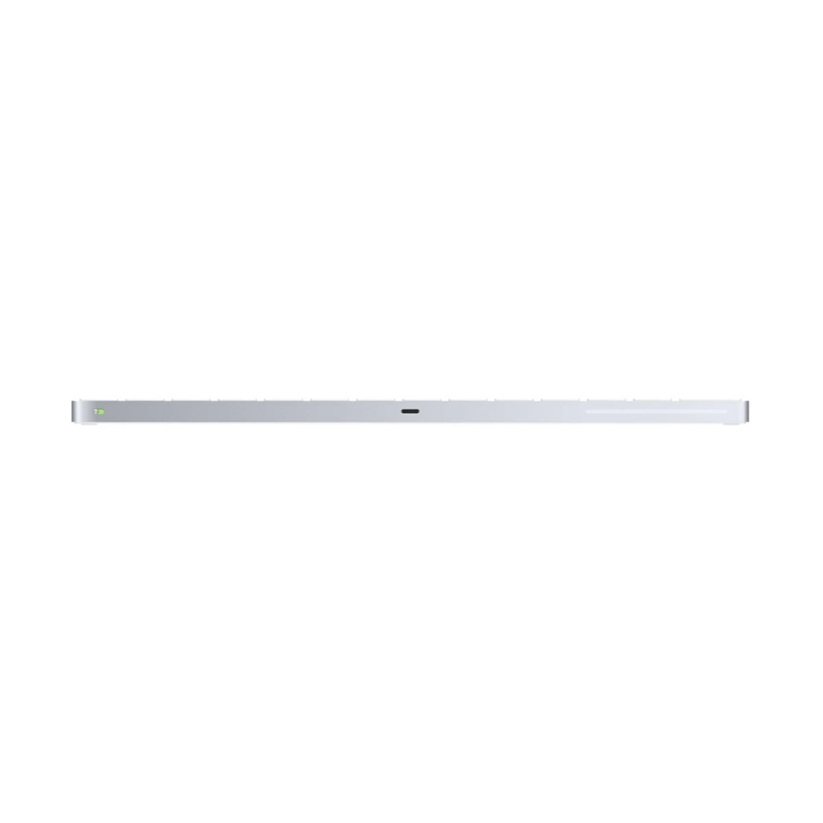 Apple Magic Keyboard Keyboard Price in BD