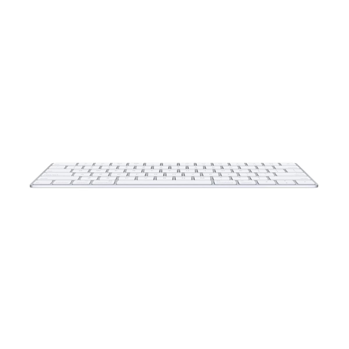 Apple Magic Keyboard Keyboard specifications