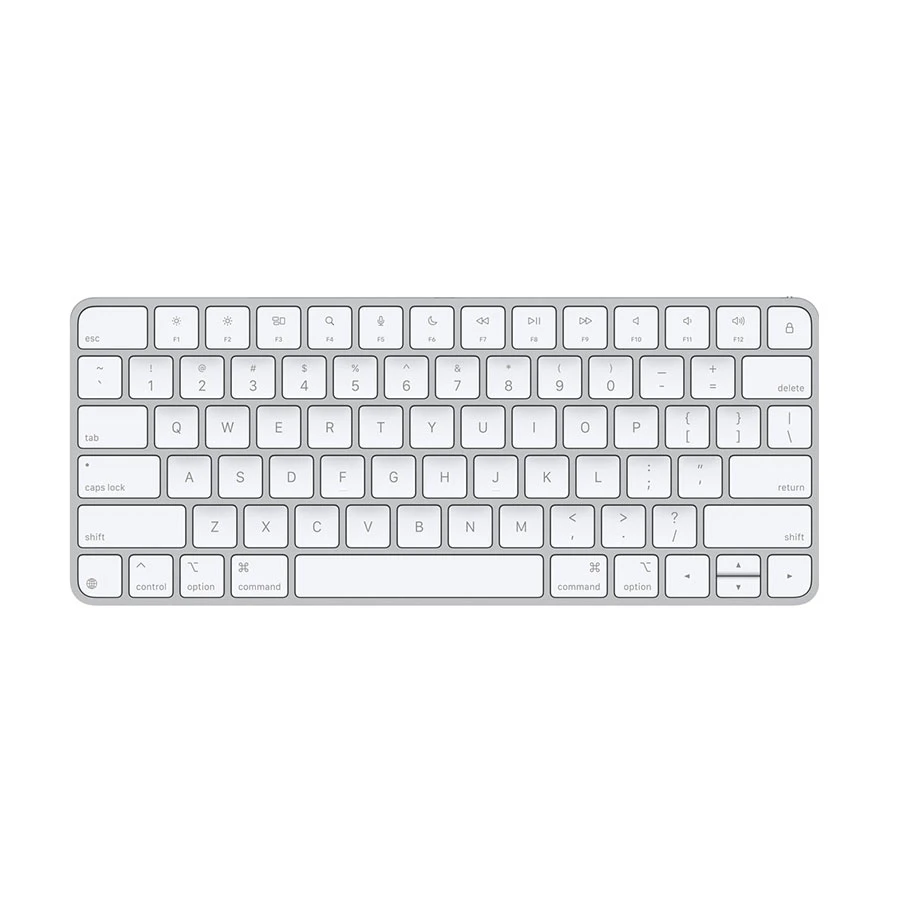Apple Magic Keyboard Keyboard