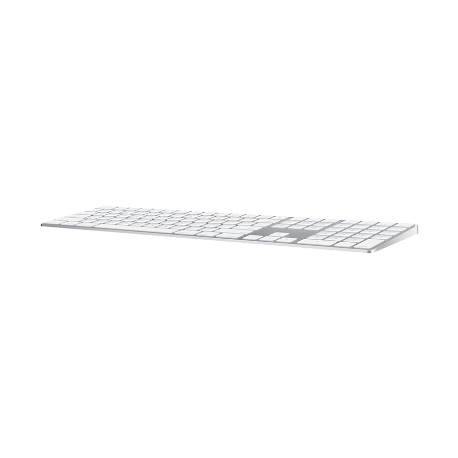 Apple Magic Keyboard Keyboard Price in Bangladesh