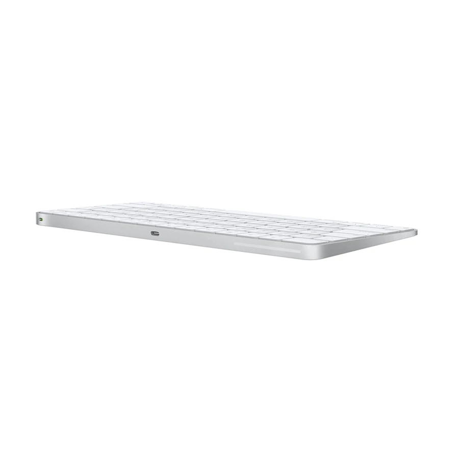 Apple Magic Keyboard Keyboard in BD