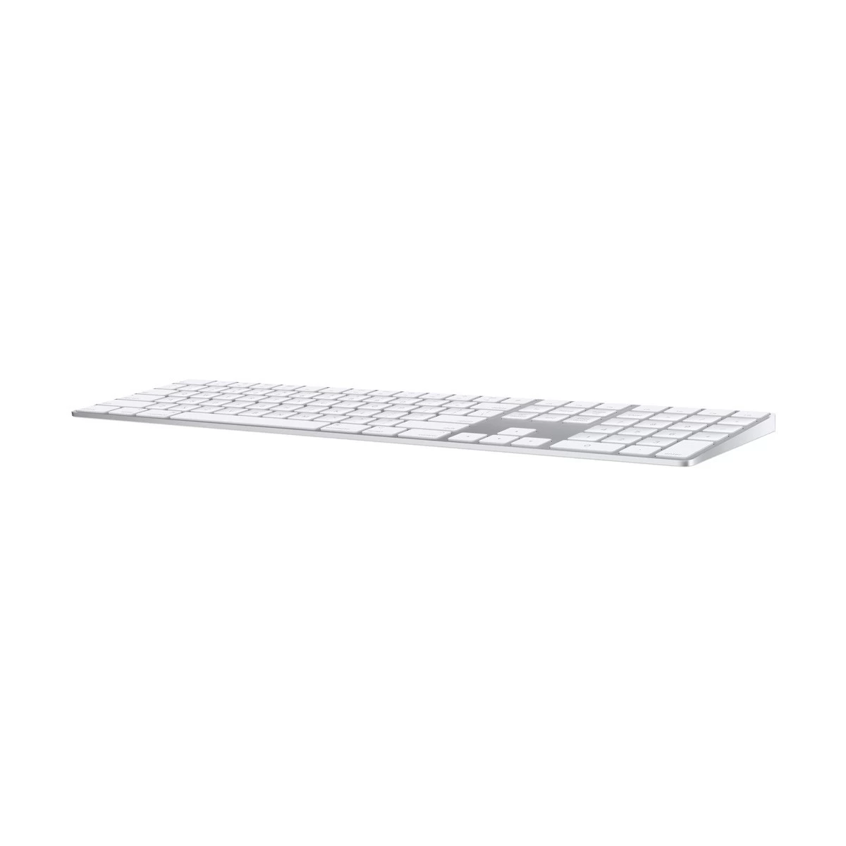 Apple Magic Keyboard Keyboard Price in Bangladesh