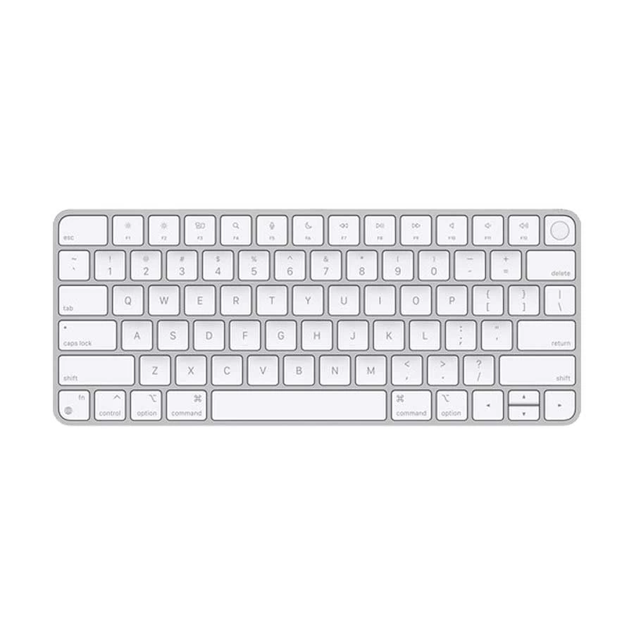 Apple Magic Keyboard Keyboard