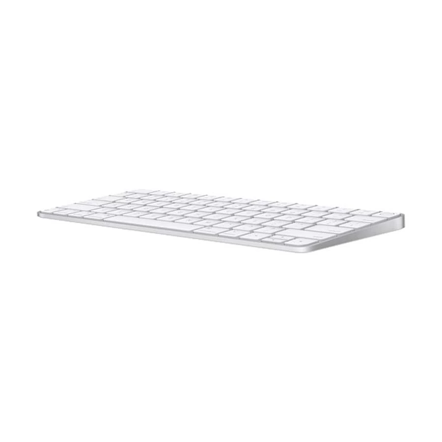 Apple Magic Keyboard Keyboard Price in Bangladesh