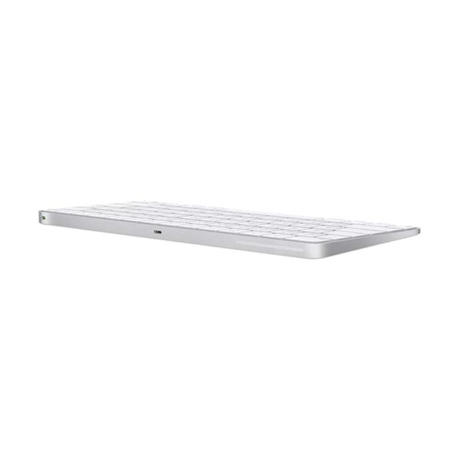 Apple Magic Keyboard Keyboard in BD