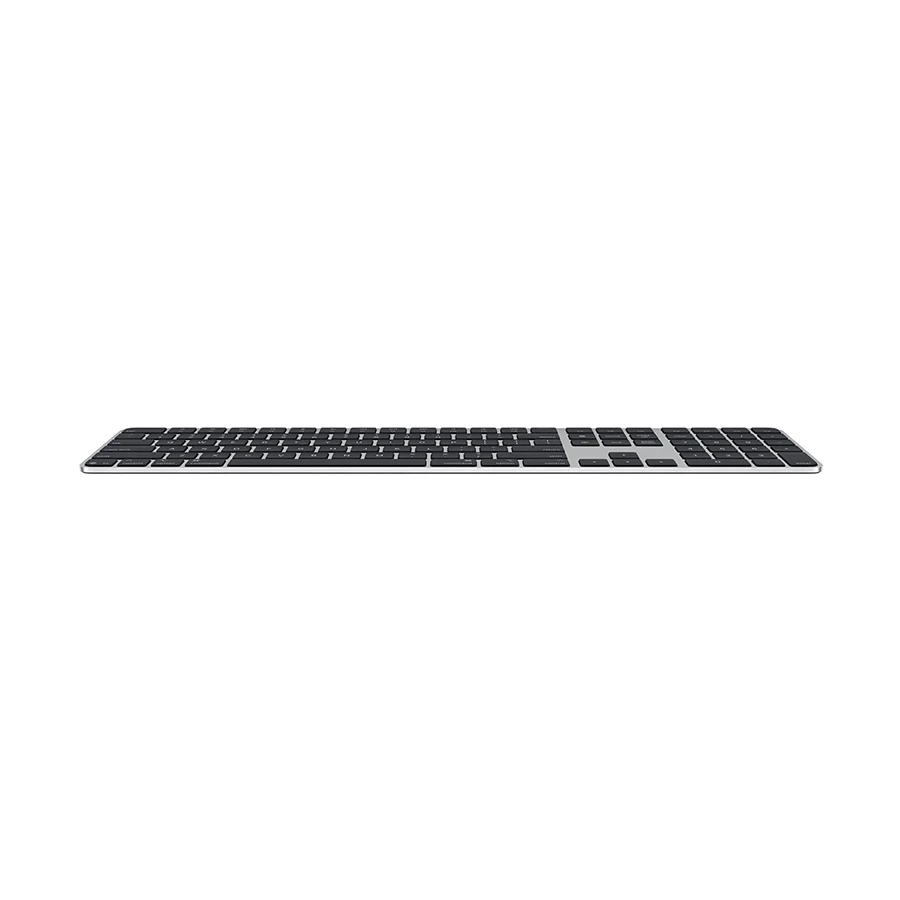 Apple Magic Keyboard Keyboard Price in Bangladesh