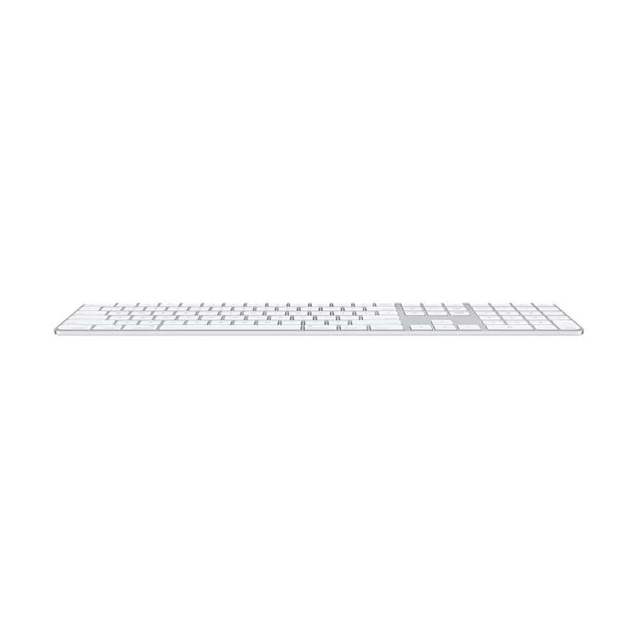 Apple Magic Keyboard Keyboard in BD