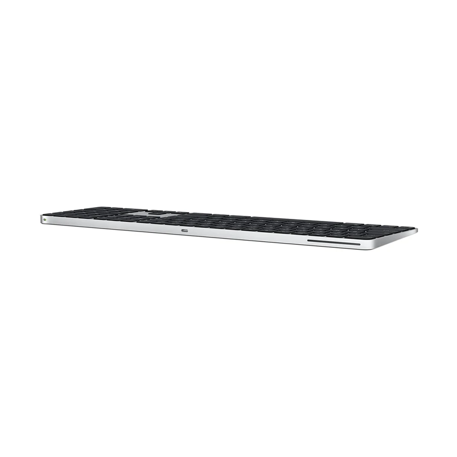 Apple Magic Keyboard Keyboard in BD