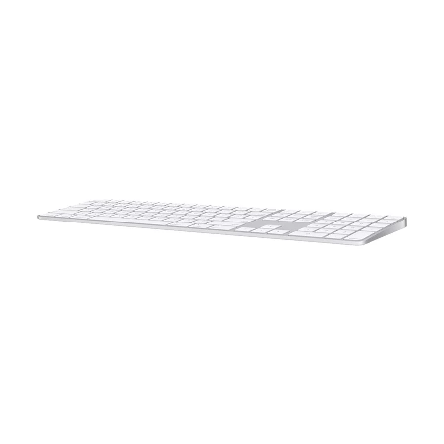 Apple Magic Keyboard Keyboard Price in BD