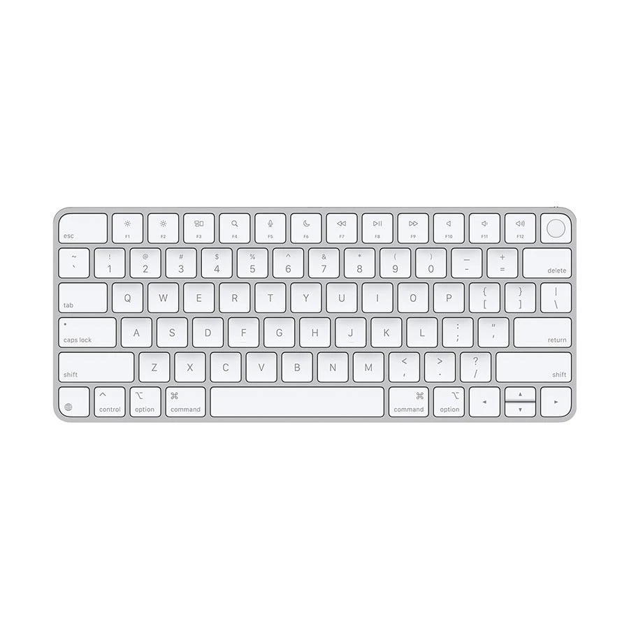Apple Magic Keyboard Keyboard