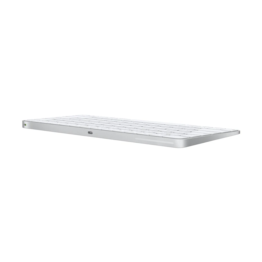 Apple Magic Keyboard Keyboard Price in Bangladesh