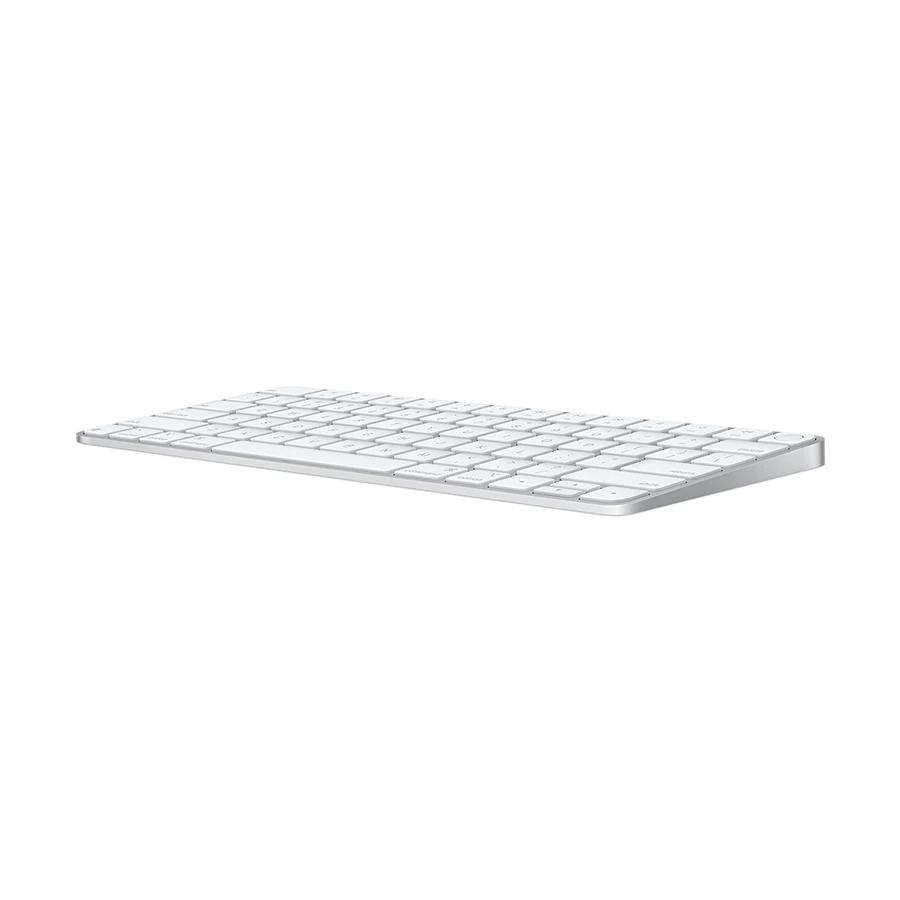 Apple Magic Keyboard Keyboard in BD