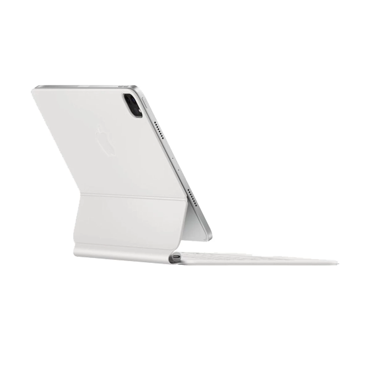 Apple Magic Keyboard Keyboard Price in Bangladesh