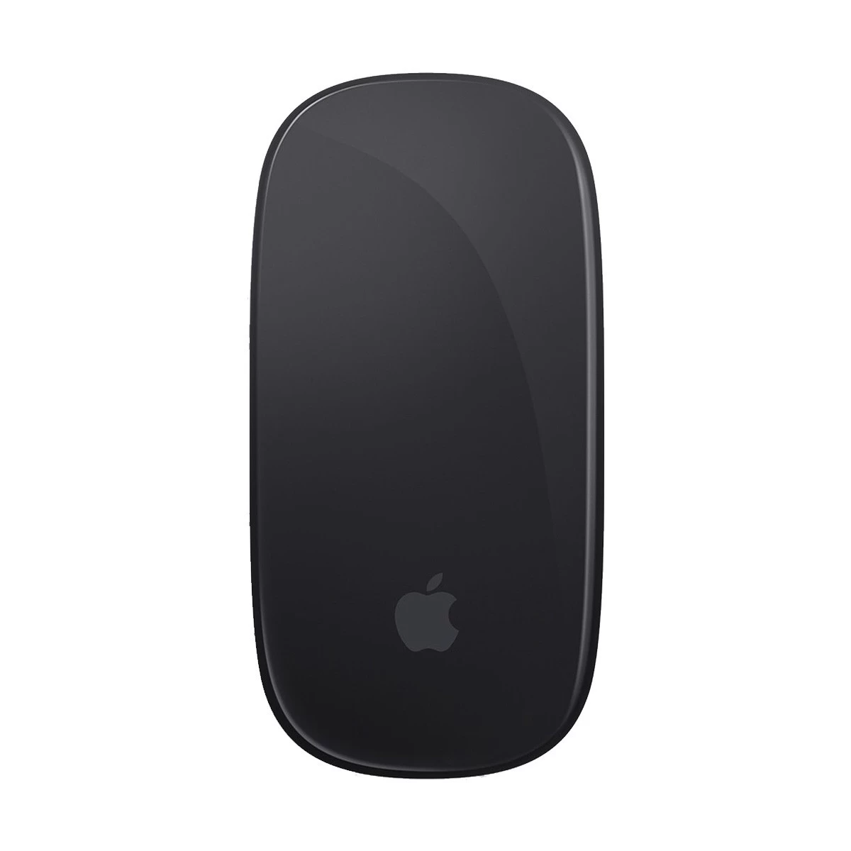 Apple APPLE Magic Mouse 2 Mouse