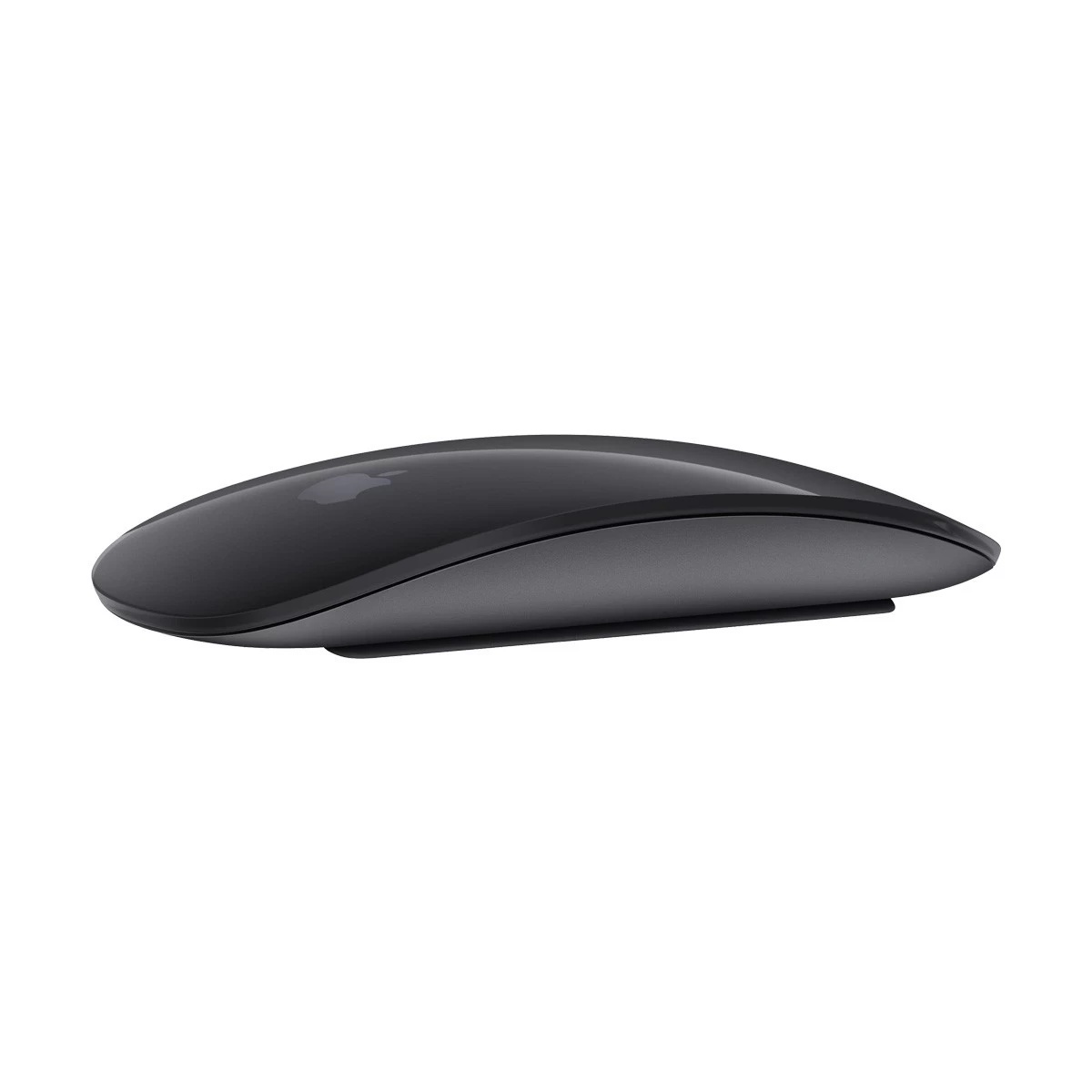 Apple APPLE Magic Mouse 2 Mouse Price in Bangladesh