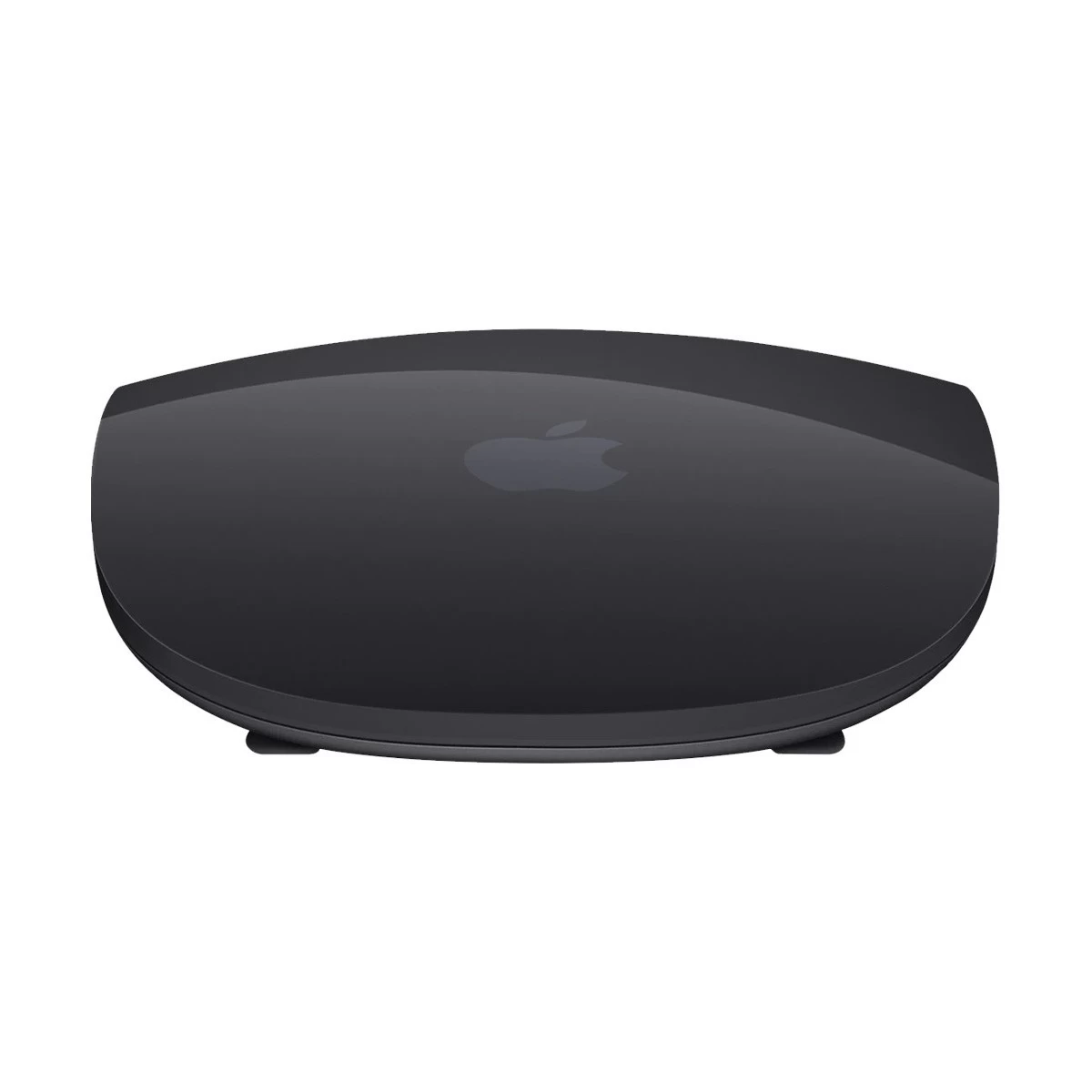 Apple APPLE Magic Mouse 2 Mouse in BD