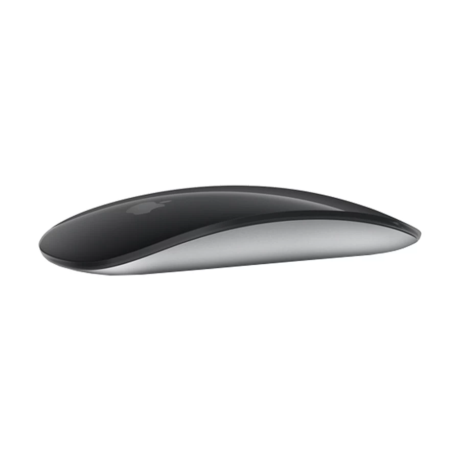 Apple Magic Mouse Mouse Price in Bangladesh