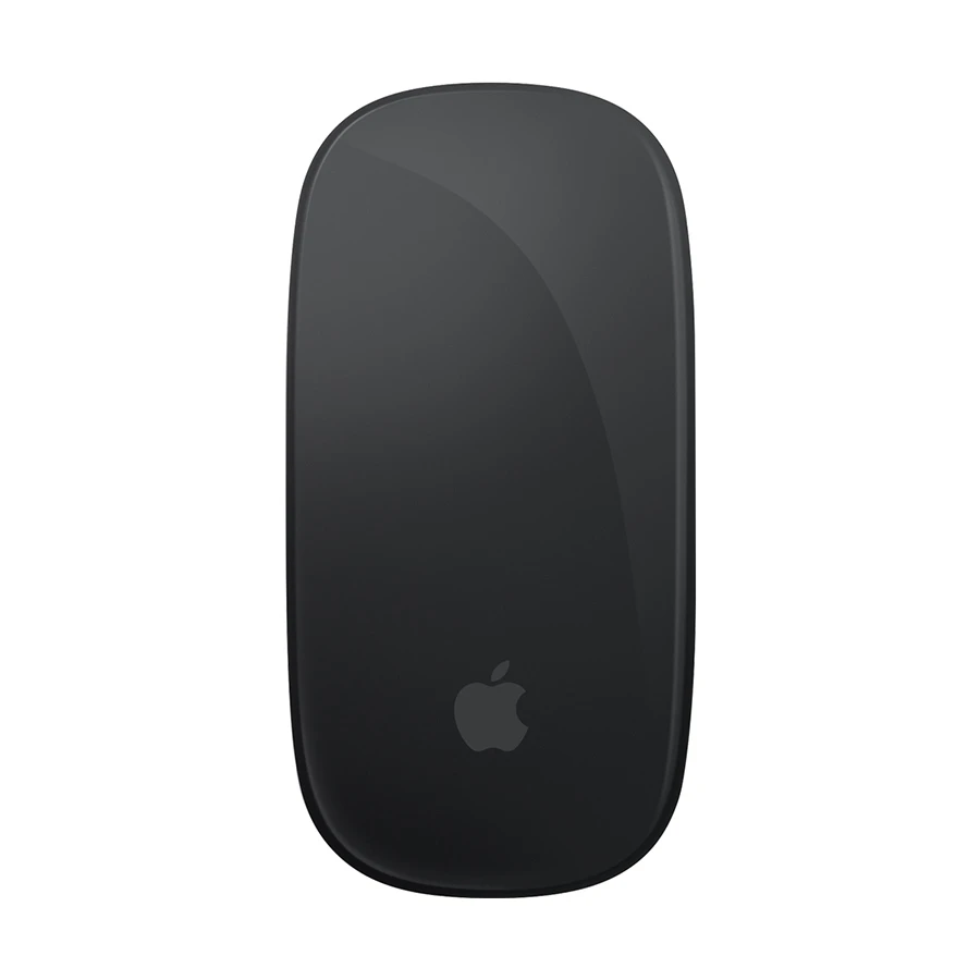 Apple Magic Mouse Mouse