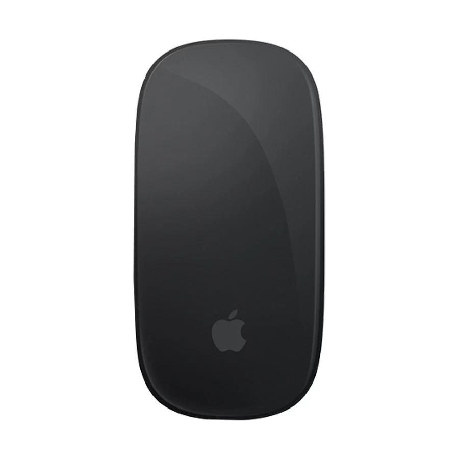 Apple Magic Mouse Mouse in BD