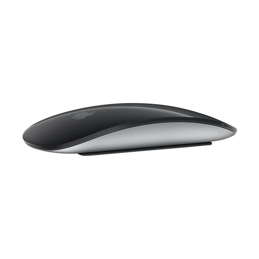 Apple Magic Mouse Mouse Price in Bangladesh