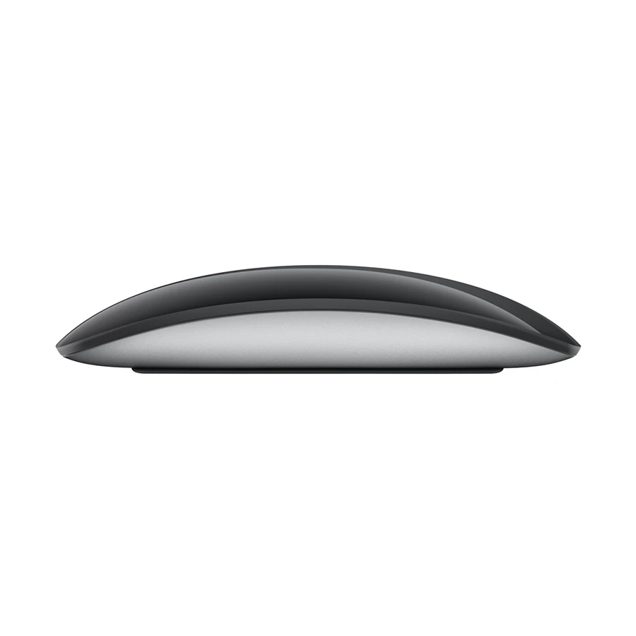 Apple Magic Mouse Mouse in BD