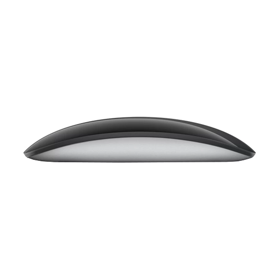 Apple Magic Mouse Mouse Price in BD