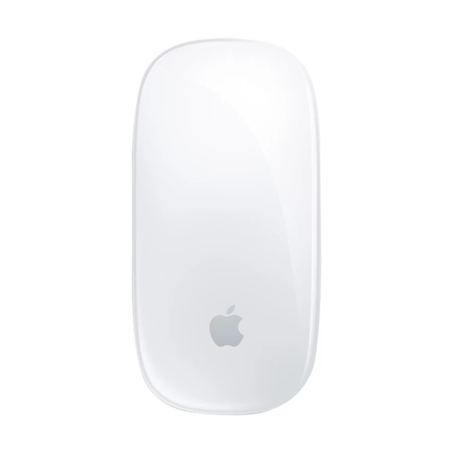 Apple Magic Mouse