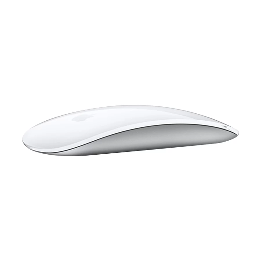 Apple Magic Mouse Price in Bangladesh