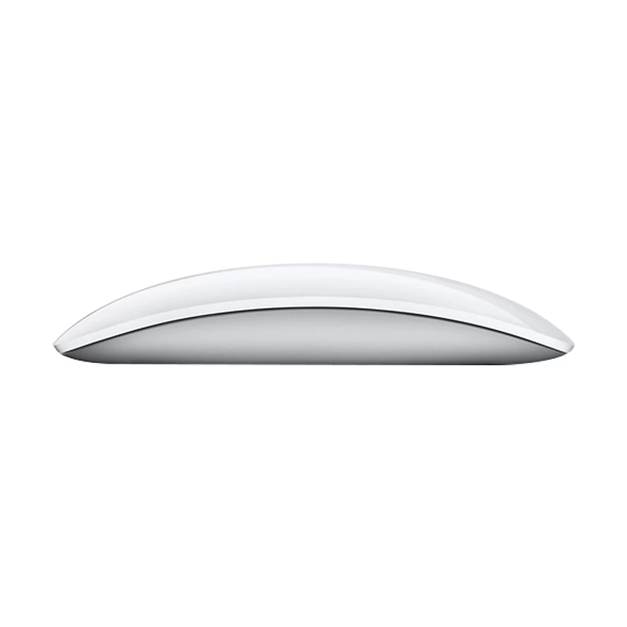 Apple Magic Mouse in BD