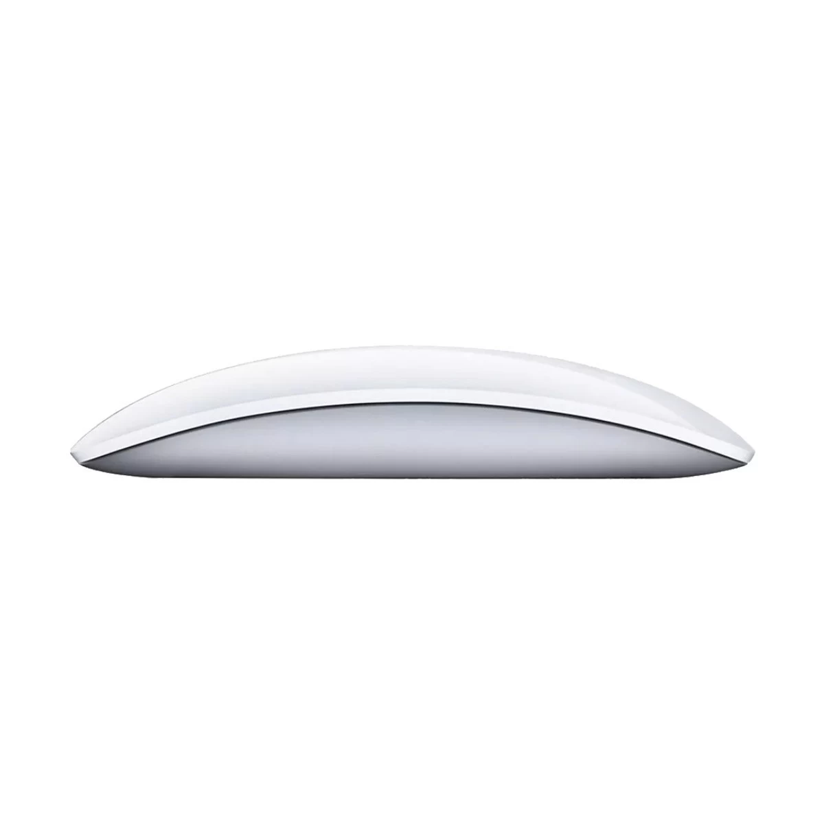 Apple Magic Mouse 2 Mouse